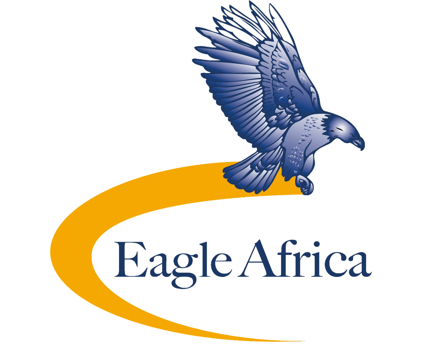 Eagle Africa