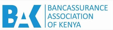 Bancassurance KCB