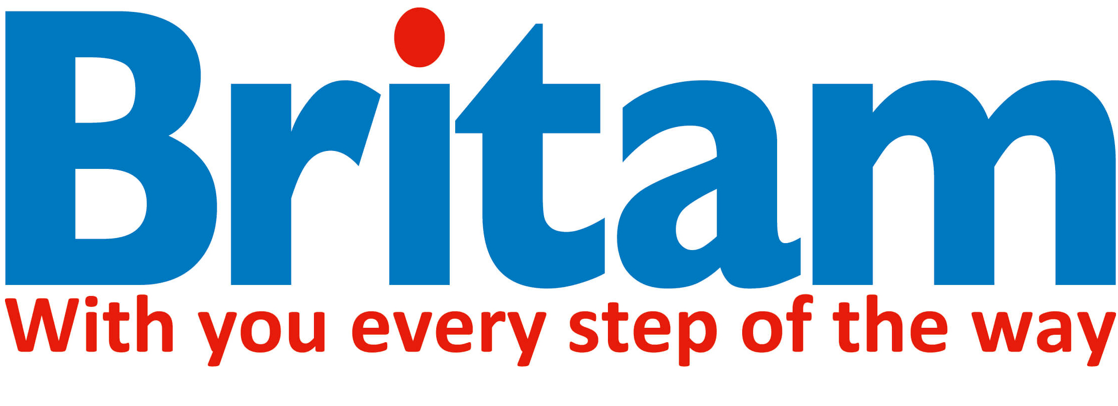 Britam Holdings