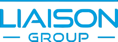 Liaison Insurance