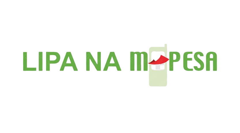 Lipa na M-Pesa