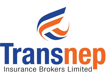Transnep Insurance
